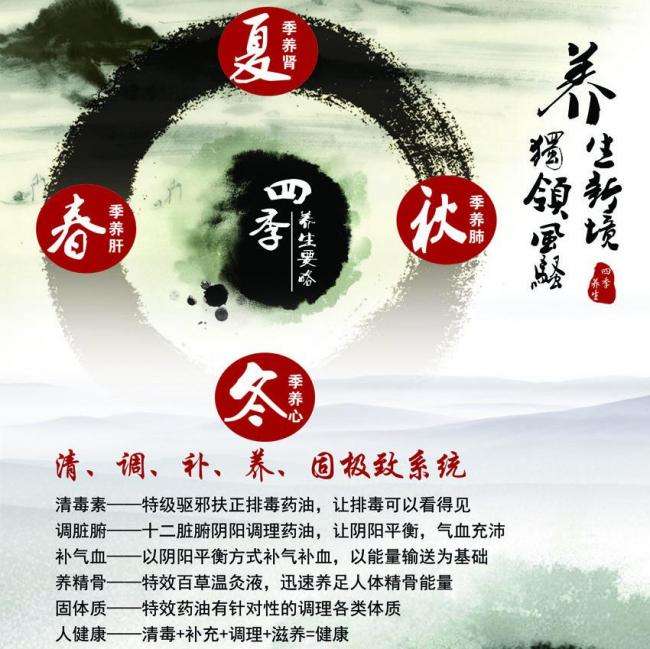 中南大学自考学位证要求